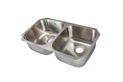 cat-img-double-bowl-sinks