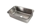 cat-img-single-bowl-sinks